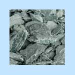 Talc Powder 0 2